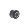 Vaico Sway Bar Link Bush V30-1264