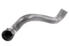 Vaico Radiator Hose Bottom V30-1457