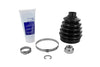 Vaico CV Boot Kit Outer V30-1528