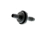 Vaico Crankcase Breather Valve V30-1615