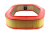 Vaico Air Filter V30-1761