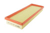Vaico Air Filter V30-1763