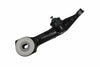 Vaico Control Arm Front V30-1808
