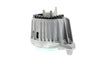 Vaico Engine Mount LH V30-1859