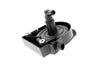 Vaico Crankcase Breather Oil Trap V30-1896
