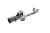 Vaico Radiator Hose V30-1898