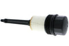 Vaico Oil Filter & Cap V30-1901