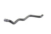 Vaico Radiator Hose V30-1981