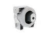 Vaico Engine Mount V30-1989