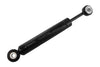 Vaico Belt Vibration Damper V30-2024