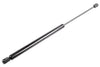 Vaico Tailgate Strut V30-2069