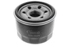Vaico Oil Filter V30-2094
