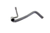 Vaico Radiator Hose V30-2098