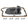 Vaico Transmission Filter Kit V30-2175