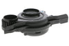 Vaico PCV Valve V30-2180