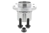 Vaico Wheel Bearing Kit Front V30-2487