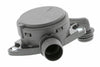 Vaico PCV Valve V30-2620
