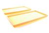 Vaico Air Filter V30-3076