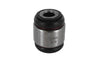 Vaico Control Arm Bush Rear V30-7154