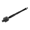 Vaico Rack End V30-7213