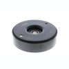 Vaico Engine Idler Tensioner V30-7253-1