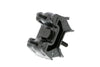 Vaico Engine Mount RH Front V30-7380