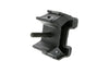 Vaico Engine Mount Front V30-7382