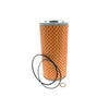 Vaico Oil Filter V30-7394