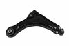 Vaico Control Arm Front RH V30-7478