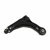 Vaico Control Arm Front LH V30-7479