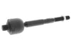 Vaico Rack End V30-7564