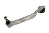 Vaico Control Arm Front RH V30-8110