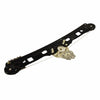 Vaico Window Regulator Rear LH V30-8286