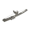Vaico Window Regulator Rear LH V30-8296