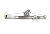 Vaico Window Regulator Rear LH V30-8298