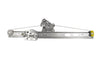Vaico Window Regulator Rear RH V30-8299