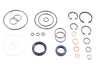 Vaico Power Steering Box Repair Kit V30-9966