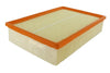 Vaico Air Filter V40-0779