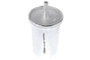 Vaico Fuel Filter V42-0007