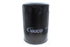 Vaico Oil Filter V42-0053