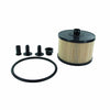 Vaico Fuel Filter V42-0055