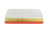 Vaico Air Filter V42-0057