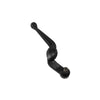 Vaico Control Arm Front LH V42-0067