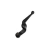 Vaico Control Arm Front RH V42-0068