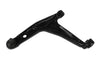 Vaico Control Arm Front LH V42-0070