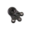 Vaico Ball Joint Lower V42-0110