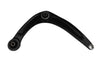 Vaico Control Arm Front LH V42-0123