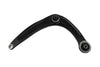 Vaico Control Arm Front RH V42-0124
