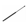 Vaico Tailgate Strut V42-0131