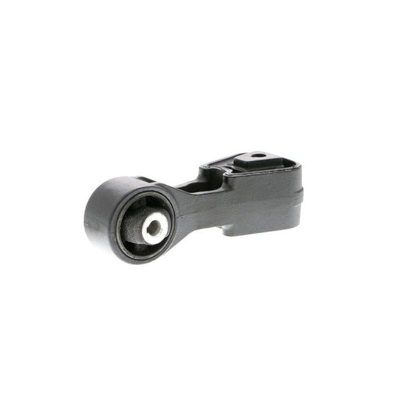 Vaico Engine Mount RH Upper V42-0227